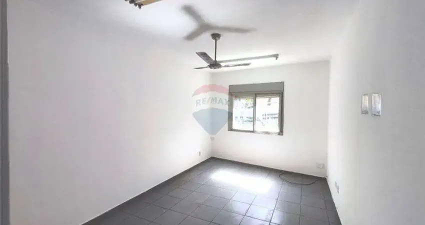 Sala comercial para locação em frente a Caixa Econômica Federal em Paulínia/SP
