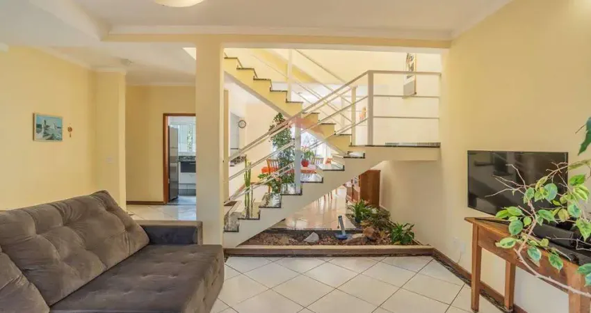 Casa à venda Condomínio Residencial Paineiras com 3 suítes em Betel -Paulina /SP