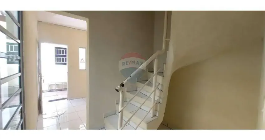 Casa à venda com 4 quartos e 250m² em vila santa catarina em americana/sp