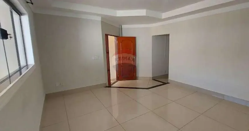 Casa a venda com 4  quartos,   180m², R$ 410.000,00 Portal Bordon ,  Sumaré/SP