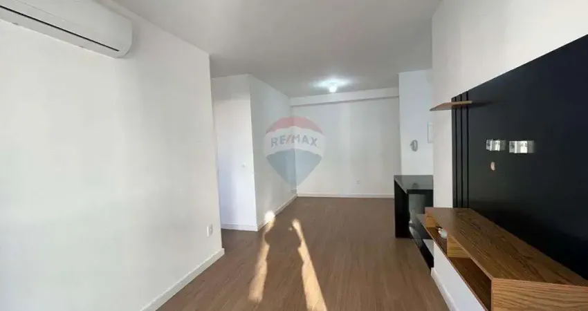 apartamento para locação com 2 dormitorios e 2 vagas no Brisa da Mata Jatobas Paulinia SP