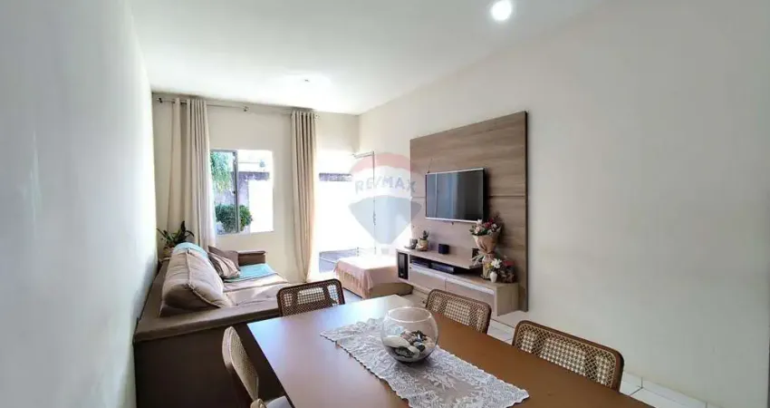 Casa a venda com 3 quartos no bairro residencial pazetti, saltinho, paulínia/sp