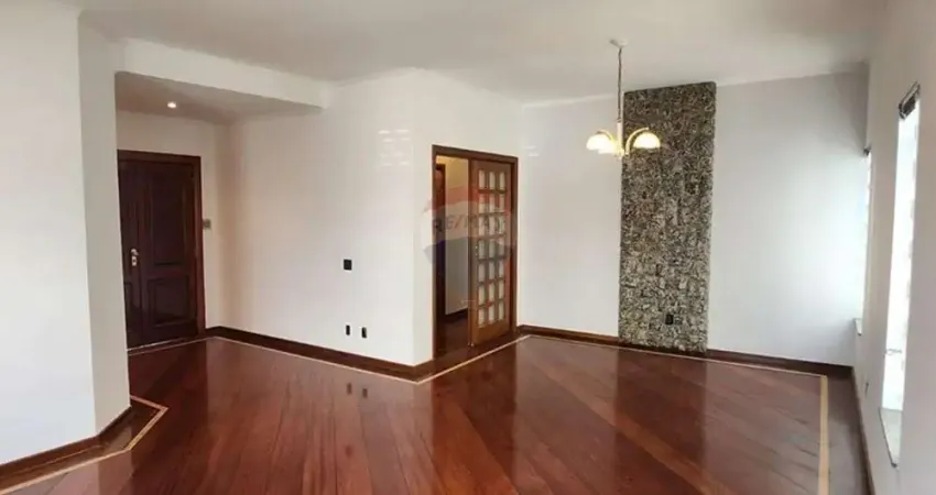 Linda casa  a venda com 4 quartos, nossa senhora aparecida bairro nobre de paulínia/sp.