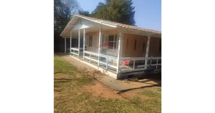 Chácara / sítio com 3 quartos à venda na tomas antonio onzaga, S/N, Área Rural de Cosmópolis, Cosmópolis