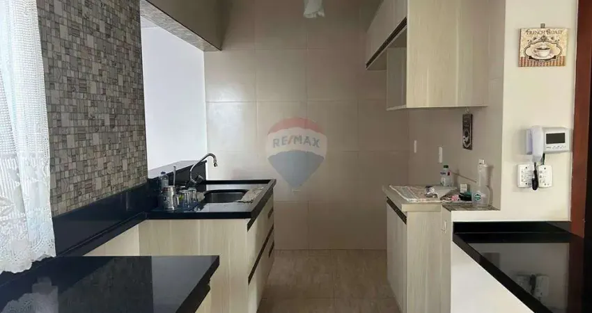 Casa à Venda em Vila Nova próximo à Lagoa do Taquaral com 3 quartos, Campinas/SP