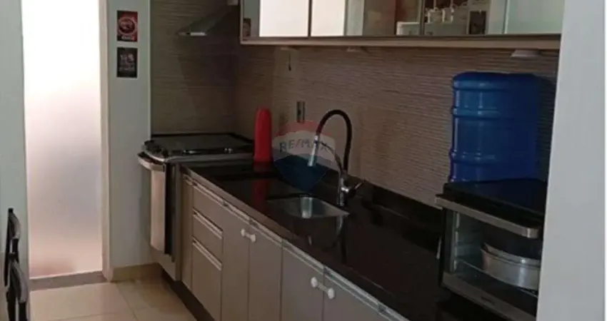 Casa a venda com 3 quartos no Condomínio Villagio Vista Real, Paulínia/SP
