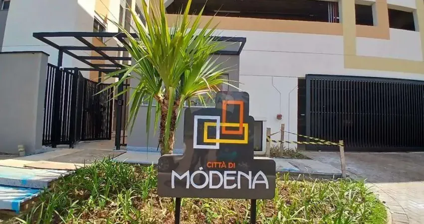 'apartamento 2 dormitórios sendo 1 suíte, 2 vagas de garagem - sol da manhã'