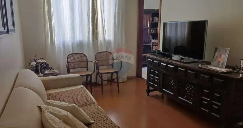 Apartamento com 3 Quartos e 1 Banheiro à Venda - Condomínio Bandeirantes Campinas-SP