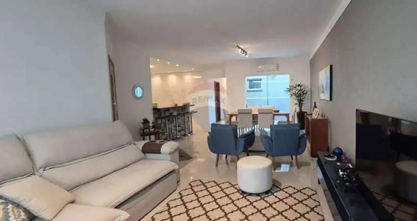 Oportunidade Única: Casa  a venda 3 quartos, Condomínio Campos do Conde I, Paulínia/SP