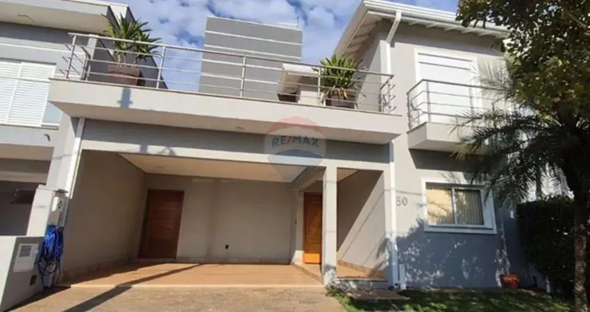 Sobrado com piscina para locação 3 suíte, mais 1 suíte reversível , Paulínia - São Paulo