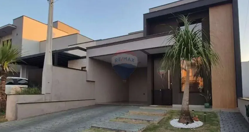 Casa a venda 3 quarto, 1 suíte, piscina e planejada,terras da estância, paulínia - sp