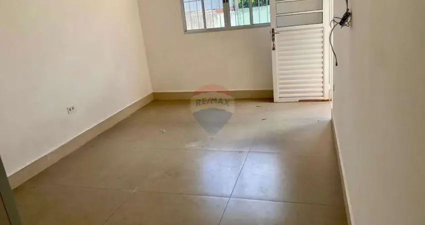Casa com 3 quartos à venda na Rua Santa Maria Procópio, 71, Residencial Parque Pavan, Sumaré