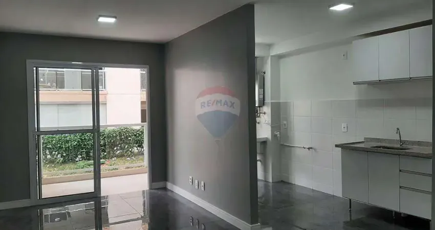 Apartamento com 2 quartos à venda no Balneario Tropical, Paulínia 