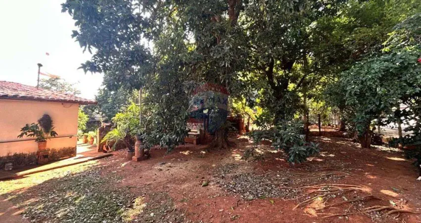 Terreno à venda na Rua José Bonifácio, 100, Jardim Amanda I, Hortolândia