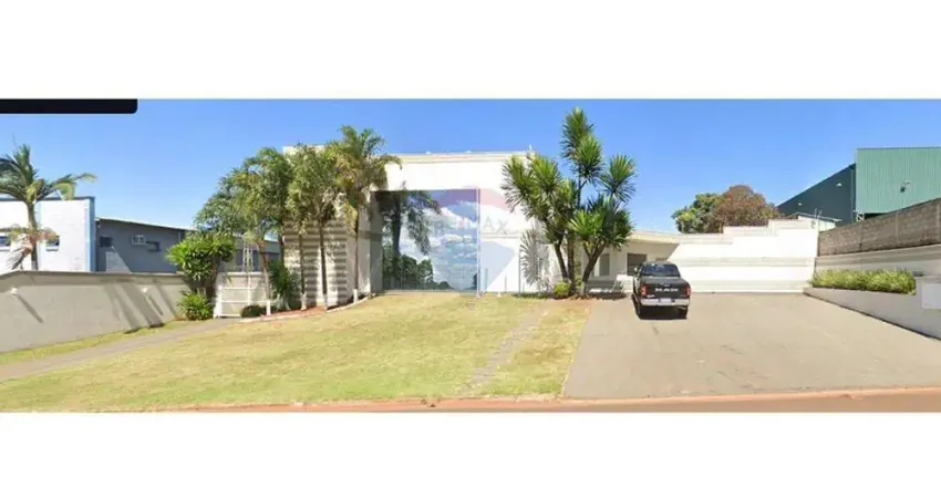 Sala comercial para alugar na Rua Francisco Lucherini, 165, Betel, Paulínia