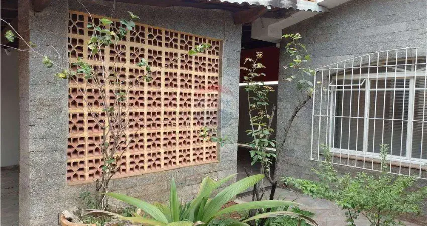 Casa com 5 quartos à venda na Francisco Cezário de Azevedo, 760, Vila Nova, Cosmópolis