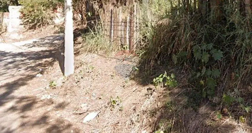 Chácara / sítio à venda na Rua Eugenio Matias, 292, Itapavussu, Cosmópolis