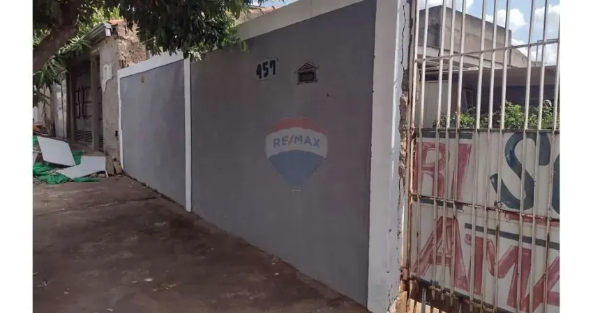 Casa com 1 quarto à venda na Rua Guido Longhim, 457, Jardim do Sol, Cosmópolis