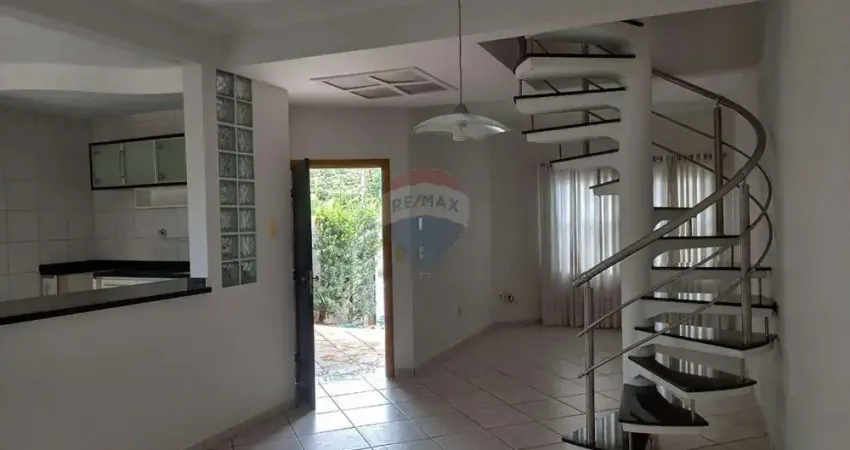 Casa com 3 quartos à venda na Rua Baronesa Geraldo de Resende, 1004, Centro, Cosmópolis