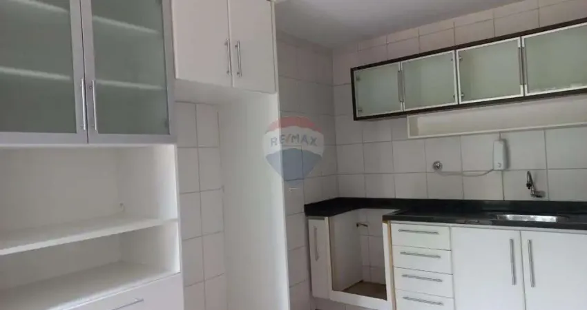 Casa com 3 quartos à venda na Rua Baronesa Geraldo de Resende, 1004, Centro, Cosmópolis