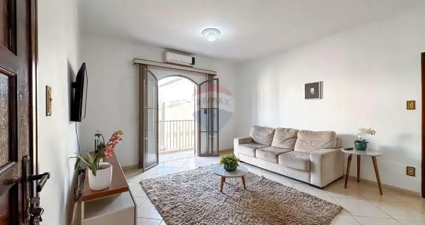 APARTAMENTO, VENDA, RESIDENCIAL CASTELINHO, COSMÓPOLIS