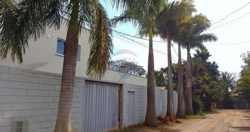 Chácara / sítio / fazenda - venda - cosmópolis , são paulo fazenda/sítio com 2 quartos, 1 suíte, sala de jogos