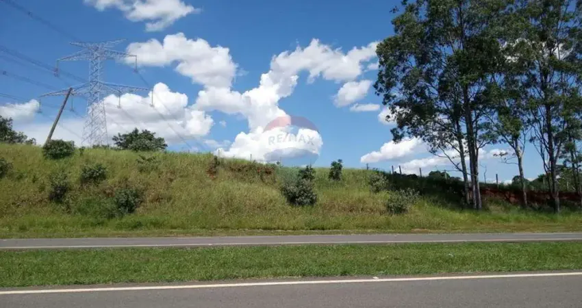 Terreno comercial à venda na UMA GLEBA DE TERRAS, Gleba, Área Rural de Cosmópolis, Cosmópolis