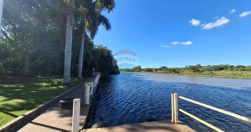 Terreno à venda na Rua Inácio Ferreira da Silva, 132, Nova Veneza, Paulínia