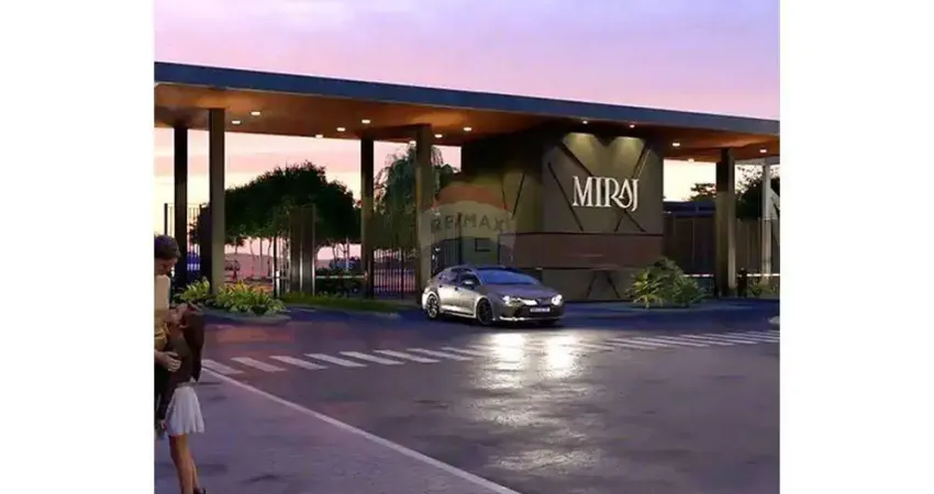 Terreno à venda na Estrada Municipal PLN, sn, São Bento, Paulínia