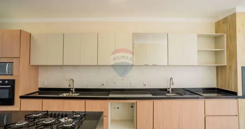 Casa à venda com 3 quartos suítes,  no parque brasil 500, paulínia/sp