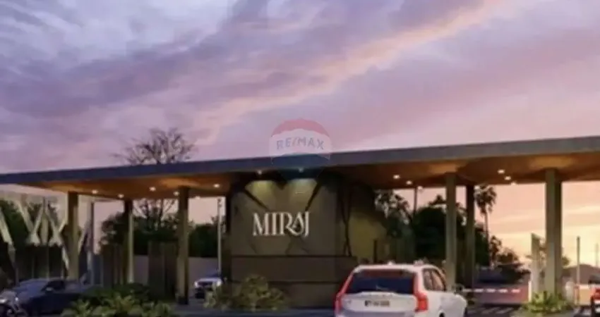 Terreno à venda na Quadra G, Lote 3, São Bento, Paulínia