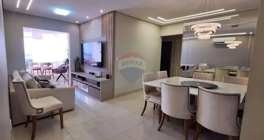 Apartamento a venda 3 quartos totalmente repaginado, condomínio residencial terramaris, paulínia/sp