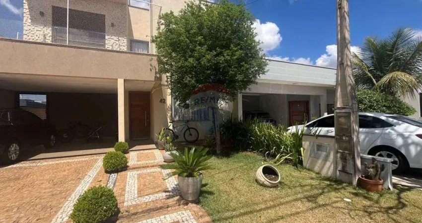 Casa a venda com 3 quartos, piscina, banheira de hidromassagem, condominio campos do conde ii, paulínia/sp