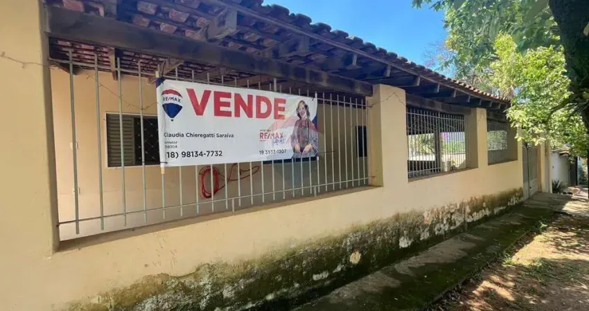 Chacara a venda com 1280m², casa com piscina, pomar, area rural de cosmopolis sp