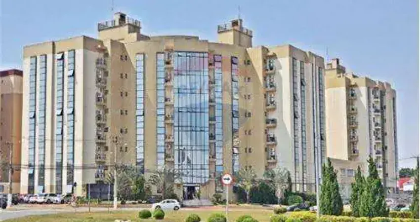 Sala comercial para alugar na Avenida José Paulino, 2625, Morumbi, Paulínia