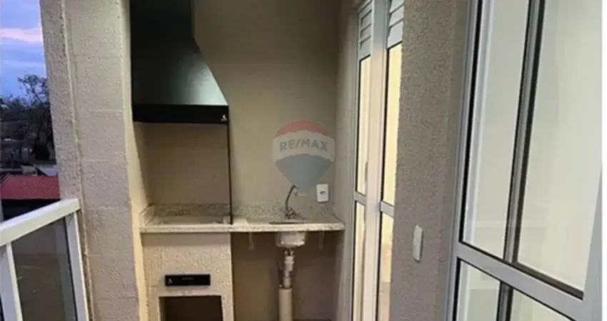 Apartamento moderno para locação  2 quartos suítes,  brisa da mata, paulínia/ sp