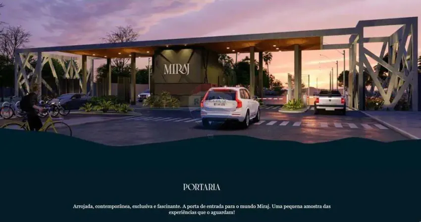 Terreno à venda na RUA JULIO CESAR DE CARLOS, 122, São Bento, Paulínia