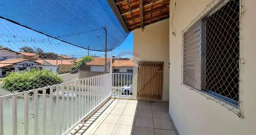 Casa com 1 quarto para alugar na Rua Américo Quintal, 151, Jardim Planalto, Paulínia