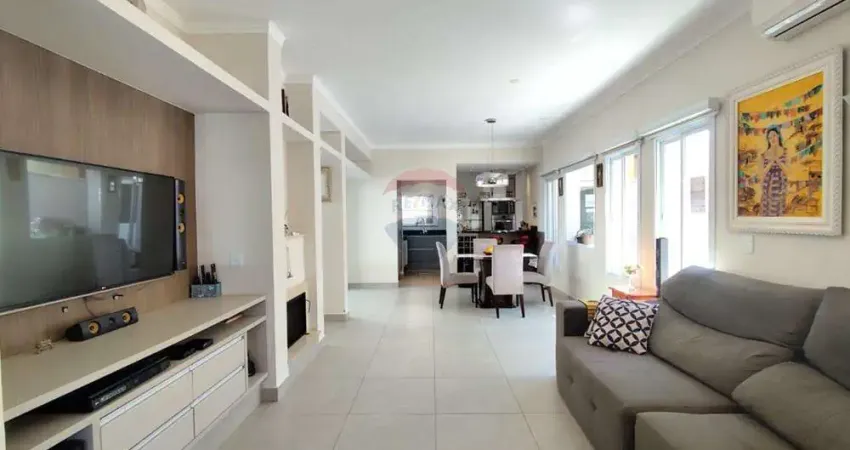 Casa de condomínio - venda - residencial yucatan - paulinia - são paulo