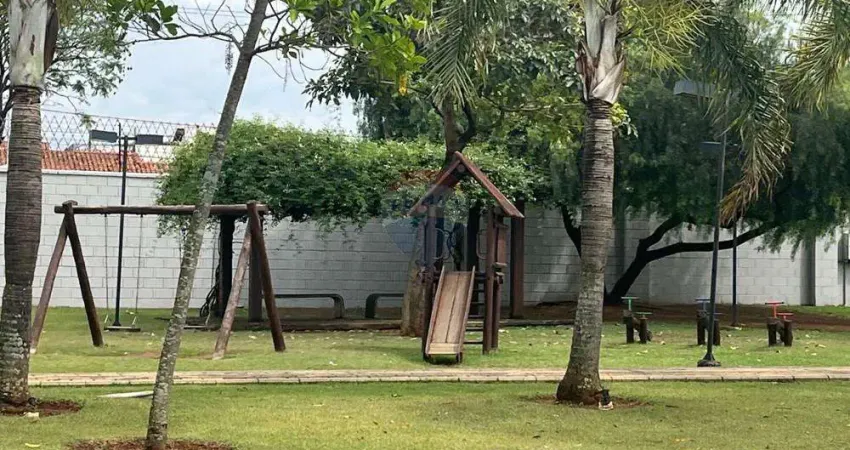 Terreno à venda na RUA JOSÉ JOAQUIM RIBEIRO, 152, João Aranha, Paulínia