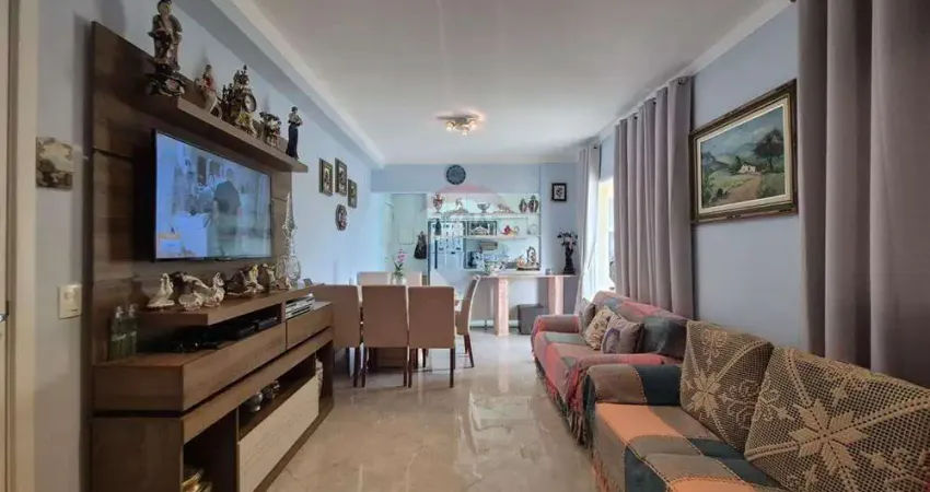 Apartamento à venda com 2 quartos, tons do morumbi,  morumbi: conforto em paulínia/sp