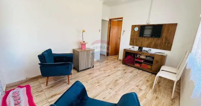 Casa com 2 quartos à venda na Rua Marco Ferramola, 213, Alto de Pinheiros, Paulínia