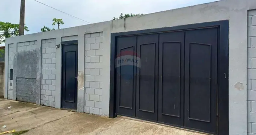 Chácara / sítio com 2 quartos à venda na Nelson Alves Aranha, 754, Parque Residencial das Andorinhas, Cosmópolis