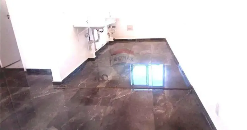 Apartamento á venda com 02 quartos, bom retiro, paulínia/sp