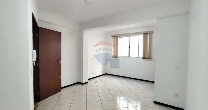 Sala comercial para alugar na Rua Doutor Silvino de Godoy, 141, Centro, Paulínia