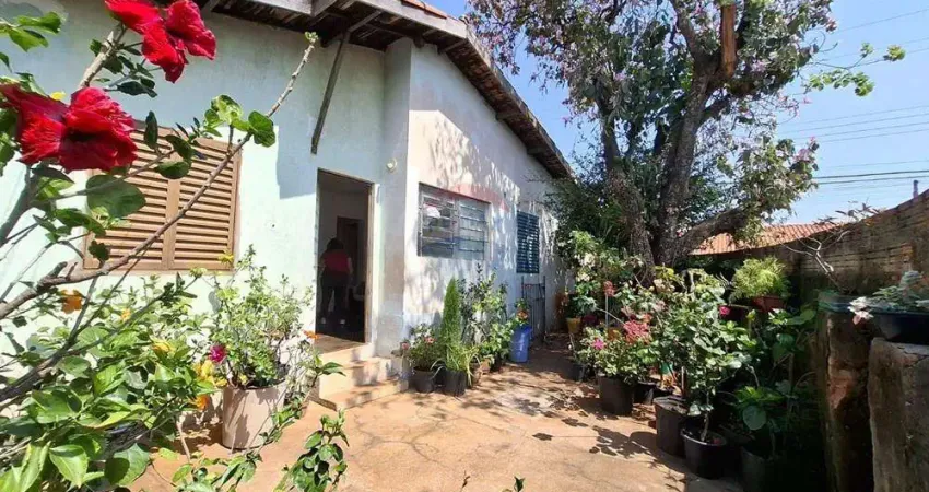 Casa de locação para empresas com 6 quartos e 4 banheiros, comporta até 20 pessoas