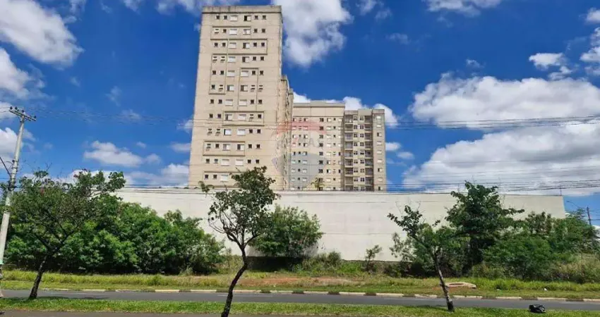 Terreno comercial estratégico no bairro bom retiro em paulínia - bom preço!