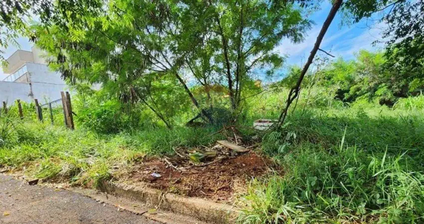 Terreno à venda na Rua Eliza Sabina Armigliato Zavatini, 162, São Luiz, Paulínia