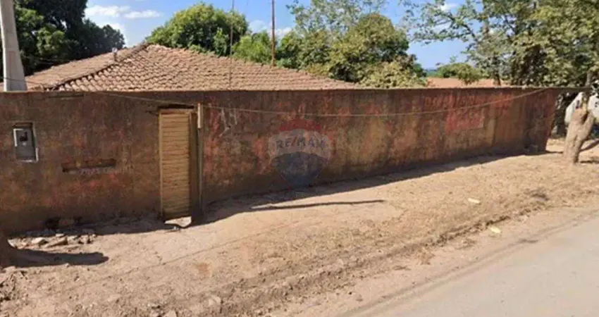 Chácara / sítio com 3 quartos à venda na Área Rural, 363, Área Rural de Cosmópolis, Cosmópolis