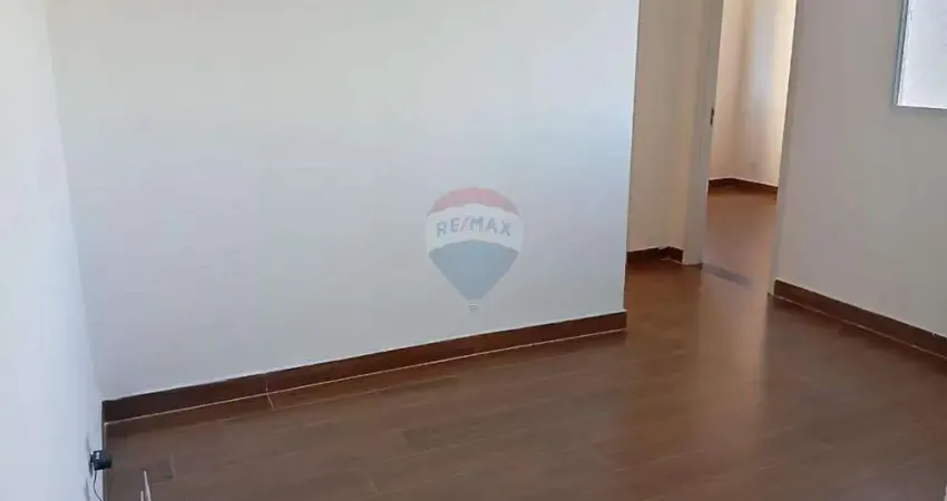 Apartamento com 2 quartos à venda na Avenida Emílio Bosco, 3395, Parque Yolanda (Nova Veneza), Sumaré